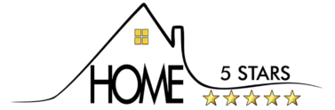 Home5stars
